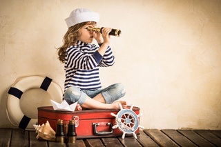 Fotolia_62514241_XS.jpg