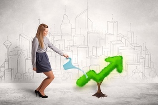 Fotolia_81755557_XS.jpg