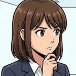 ブログのネタと集客方法 | 医療ブログのネタ探しを卒業!忙しい医療従事者のための厳選アイデア20選 ブログのネタと集客方法 | 医療ブログのネタ探しを卒業!忙しい医療従事者のための厳選アイデア20選